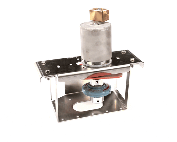 Jackson 5700-004-29-95 A-Drive Assembly Rackstar (JAC5700-004-29-95) Each