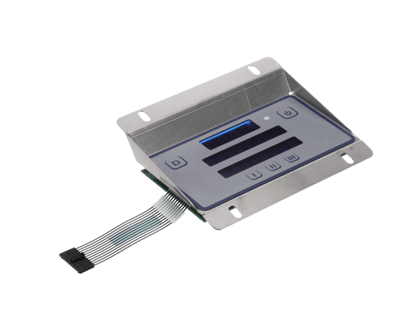 Jackson 5700-004-31-50 A-Display Rackstar (JAC5700-004-31-50) Each