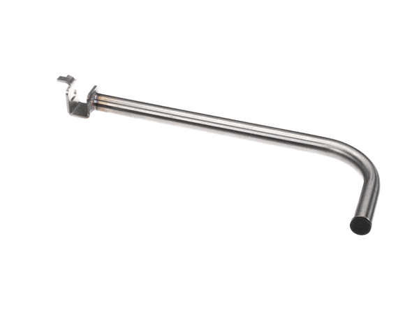 Jackson 5700-004-31-89 A-Handle Drain Rackstar (JAC5700-004-31-89) Each