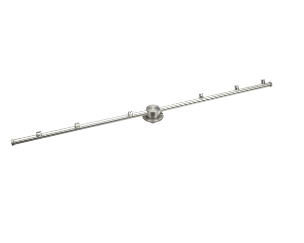 Jackson 5700-004-32-58 A-Rinse Arm Dynatemp (JAC5700-004-32-58) Each