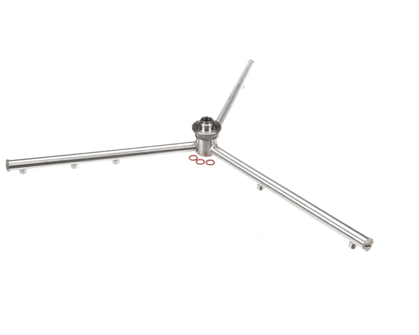 Jackson 5700-004-32-59 Complete Wash Arm Assy (JAC5700-004-32-59) Each