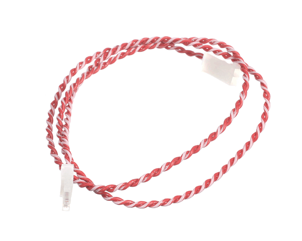 Jackson 5700-004-33-57 Cable, Temp Probe, Wash Tank (JAC5700-004-33-57) Each