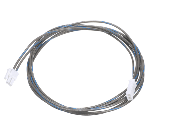 Jackson 5700-004-33-59 Cable, Temp Probe Injector (JAC5700-004-33-59) Each