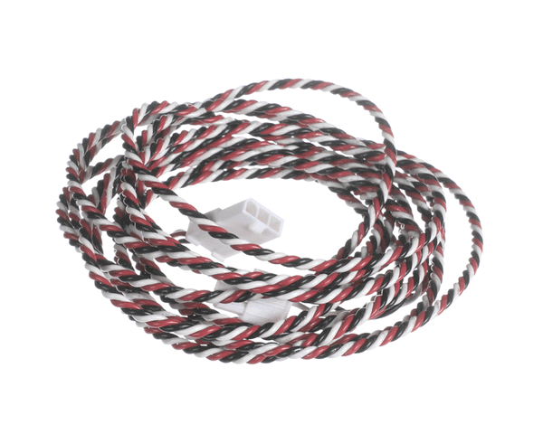 Jackson 5700-004-33-61 Cable Pressure Sensor (JAC5700-004-33-61) Each