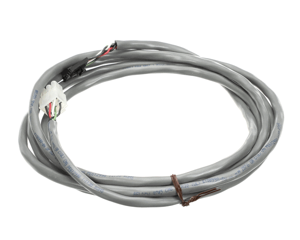 Jackson 5700-004-33-64 Cable Rs-232/Power (JAC5700-004-33-64) Each