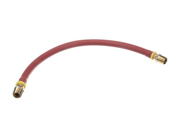 Jackson 5700-004-33-84 A-Non-B00Ster Hose (JAC5700-004-33-84) Each