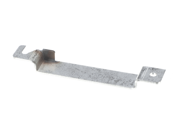 Jackson 5700-004-36-81 W-Right Hinge Cover Weldment (JAC5700-004-36-81) Each