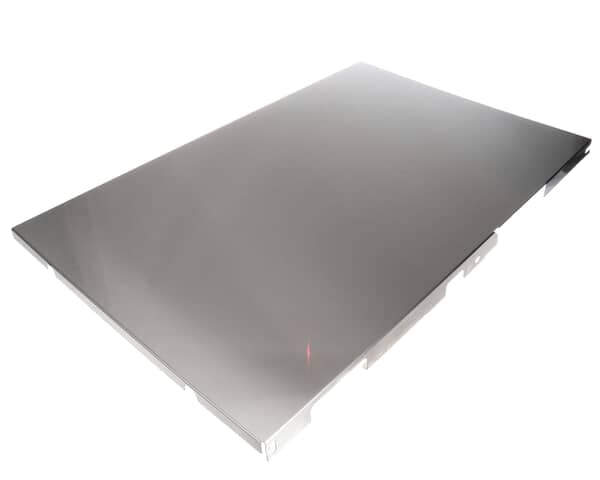 Jackson 5700-004-36-82 W-Right Shroud (JAC5700-004-36-82) Each