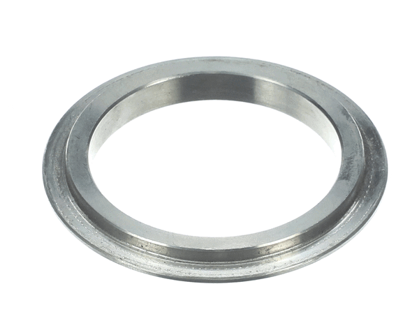 Jackson 5700-004-37-18 F-Seat, Standpipe Drain Plug, Cons Xl-E, (JAC5700-004-37-18) Each