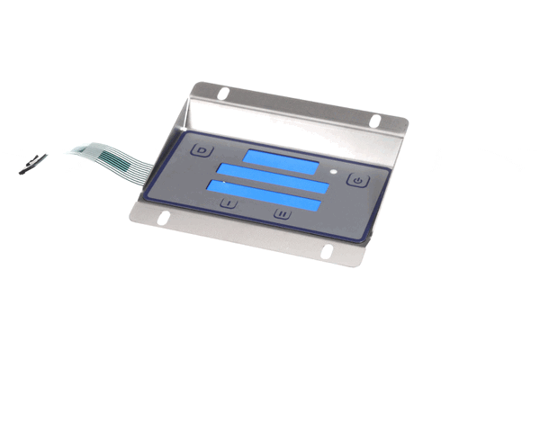 Jackson 5700-004-40-08 A-Membrane Panel (JAC5700-004-40-08) Each