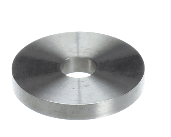 Jackson 5700-004-40-72 Plate Pin Allignment (JAC5700-004-40-72) Each