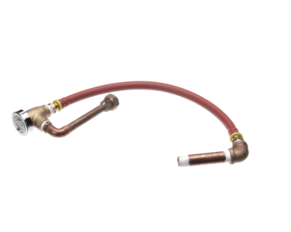 Jackson 5700-004-43-02 A-Plumb, Dishstar Ht-E (JAC5700-004-43-02) Each