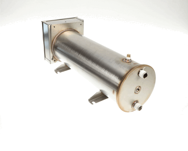 Jackson 5700-004-43-33 A-Booster Common 208V-240V 14Kw 70R Door (JAC5700-004-43-33) Each