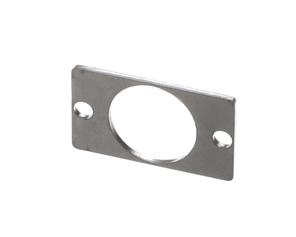 Jackson 5700-004-47-37 F-Switch Mount Back 14Ga (JAC5700-004-47-37) Each