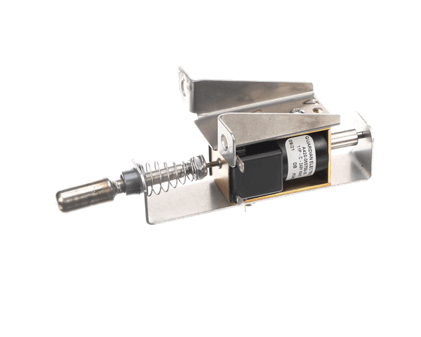 Jackson 5700-004-47-47 A-Door Interlock Dishstar (208V) (JAC5700-004-47-47) Each