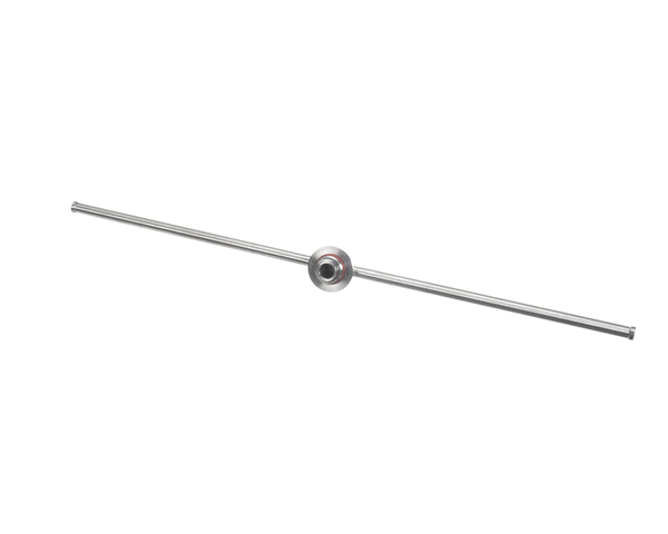 Jackson 5700-004-47-74 A-Arm, Tempsar Hh Rinse Assembly (JAC5700-004-47-74) Each