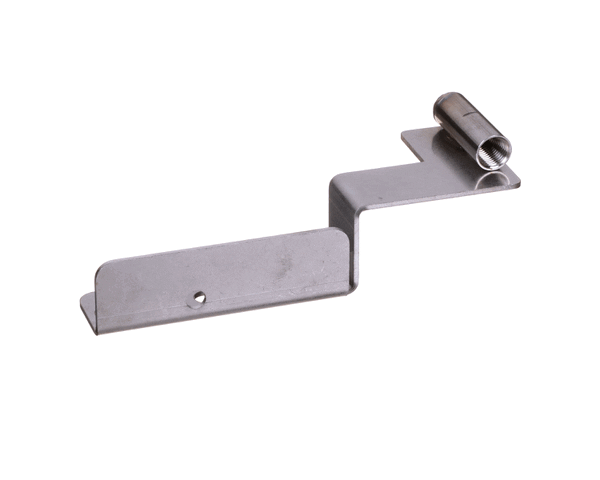 Jackson 5700-004-47-83 Bracket, Magnetic Mounting (JAC5700-004-47-83) Each