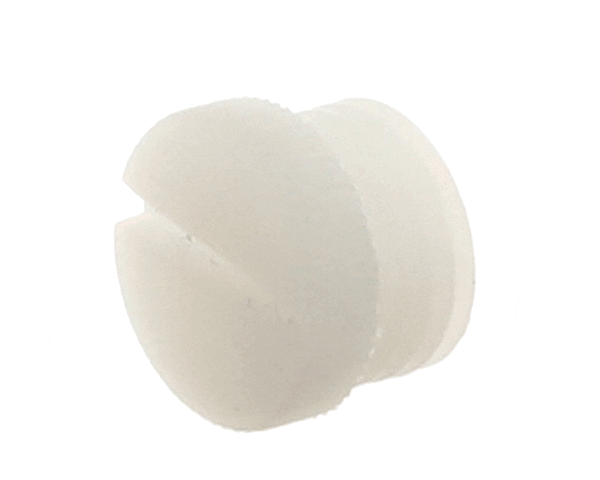 Jackson 5700-004-49-88 F-Plug Rinse Arm (Rackstar) (JAC5700-004-49-88) Each