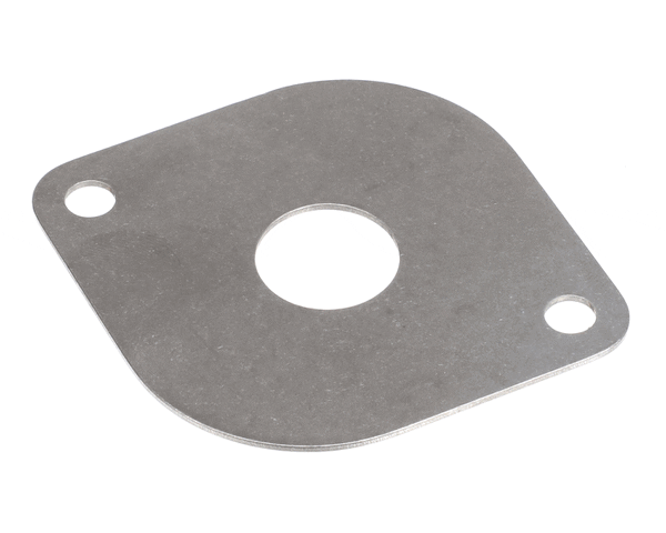 Jackson 5700-004-50-94 F-Bearing Boot Bracket (JAC5700-004-50-94) Each