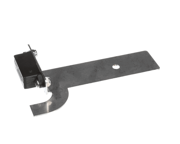 Jackson 5700-004-52-73 A- Bracket, Door Magnet (JAC5700-004-52-73) Each