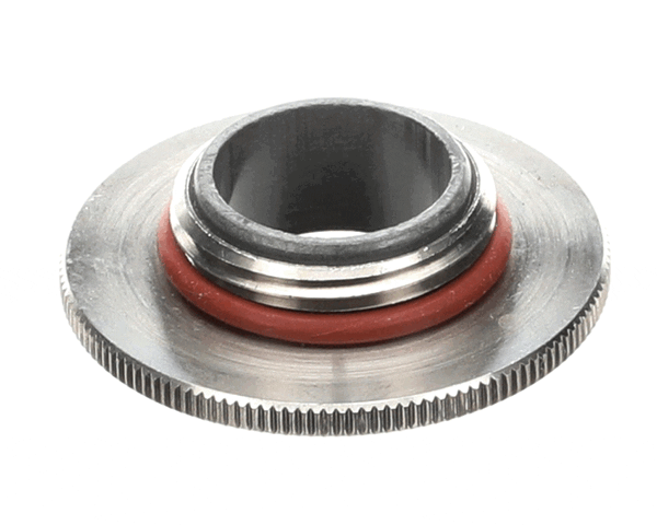 Jackson 5700-004-54-71 Bushing Igus Bearing Assembly (JAC5700-004-54-71) Each