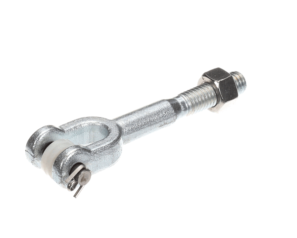 Jackson 5700-004-54-74 A-Yoke, 1/2" Assembly (JAC5700-004-54-74) Each