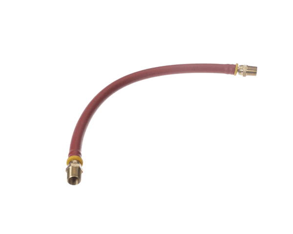 Jackson 5700-004-55-97 Discharge Hose (JAC5700-004-55-97) Each