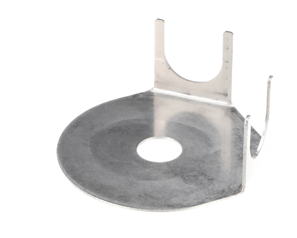 Jackson 5700-004-58-32 F-Stop Cap Bottom (JAC5700-004-58-32) Each