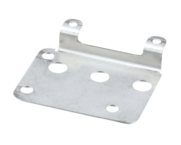 Jackson 5700-004-58-81 F-Brkt Motor Adjustment Seer2 (JAC5700-004-58-81) Each