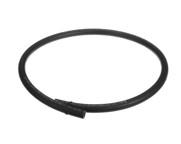 Jackson 5700-004-63-75 A-Hose, Pressure Gauge (JAC5700-004-63-75) Each