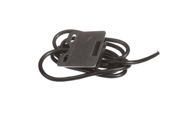 Jackson 5700-004-65-67 Door Switch Assembly (JAC5700-004-65-67) Each