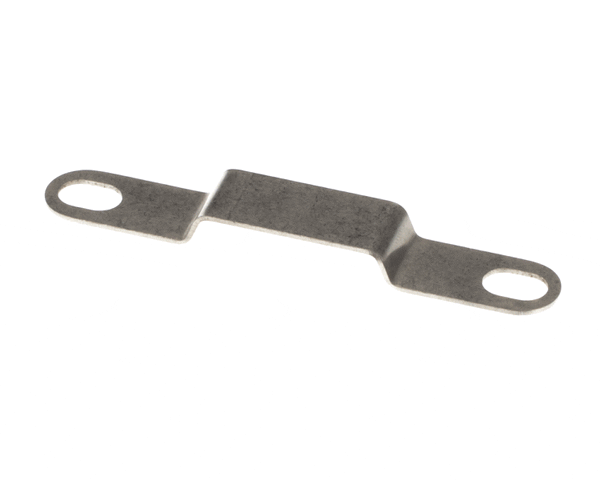 Jackson 5700-004-67-53 F-Bracket, Bearing Hard Stop (Seer) (JAC5700-004-67-53) Each