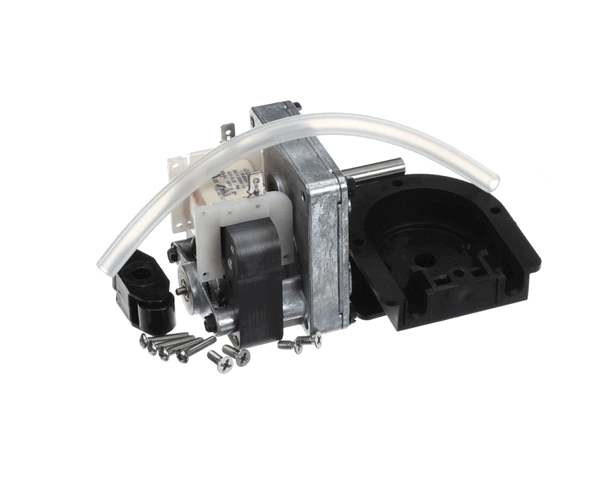 Jackson 5700-004-71-53 A, Peri-Pump, 36 Rpm 240V (JAC5700-004-71-53) Each