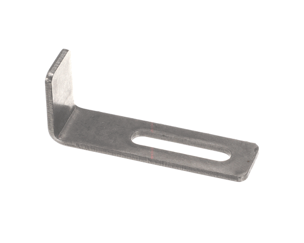 Jackson 5700-011-34-63 F-Bracket, Manifold Position Tube (JAC5700-011-34-63) Each