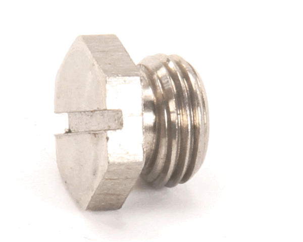 Jackson 5700-011-35-92 End Plug (JAC5700-011-35-92) Each