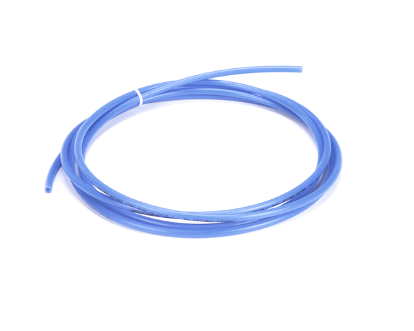 Jackson 5700-011-37-17 A-Tubing, 1/4 X 120 Blue (JAC5700-011-37-17) Each