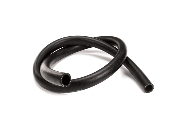 Jackson 5700-011-39-72 Drain Hose 1X6Ft (JAC5700-011-39-72) Each