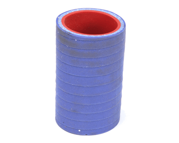 Jackson 5700-011-44-48 Hose, 1 1/4 X 2 1/4 (JAC5700-011-44-48) Each