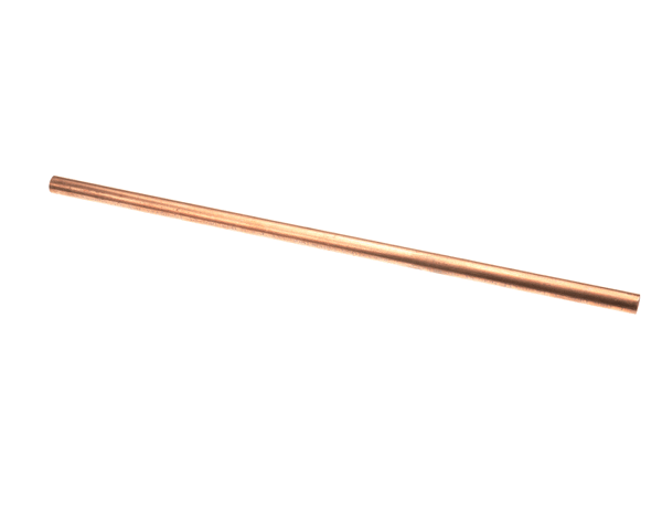 Jackson 5700-011-59-84 F-Cop., 1/2 X 19.5 (JAC5700-011-59-84) Each