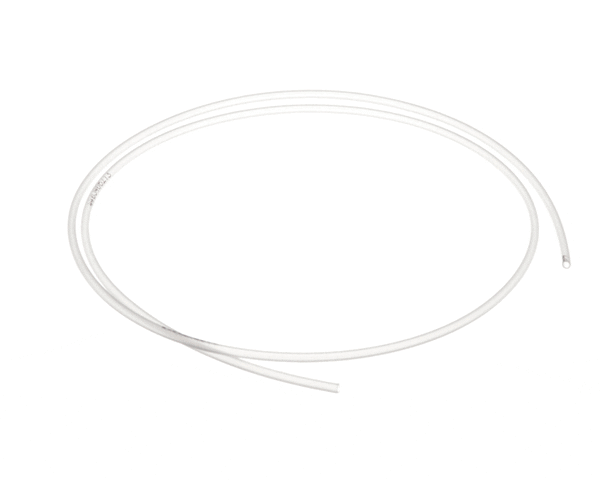 Jackson 5700-011-63-14 Tube Polyethylene Clear 1/8 X 35 (JAC5700-011-63-14) Each