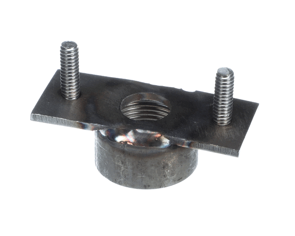 Jackson 5700-011-67-99 W-Fill Line, Injector (JAC5700-011-67-99) Each