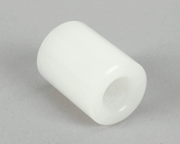 Jackson 5700-011-68-16 Bracket, Rod Roller (JAC5700-011-68-16) Each