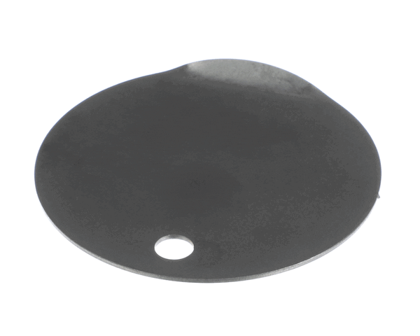 Jackson 5700-011-68-70 Plate, Rinse Drain Control (JAC5700-011-68-70) Each