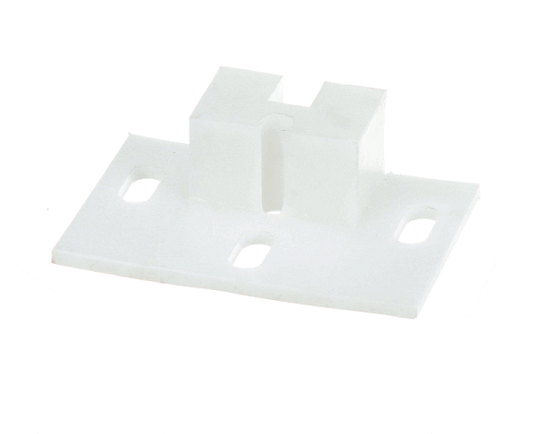 Jackson 5700-011-69-50 Bottom, Block Guide (JAC5700-011-69-50) Each