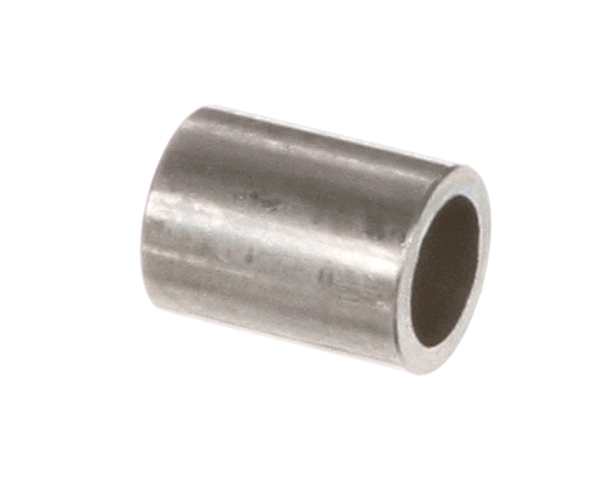 Jackson 5700-011-71-44 Spacer, Rack Guide (JAC5700-011-71-44) Each