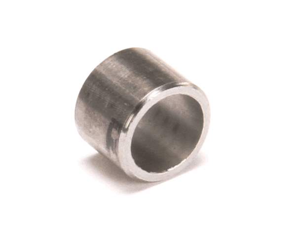 Jackson 5700-011-71-45 Spacer,Pawl Bar (JAC5700-011-71-45) Each