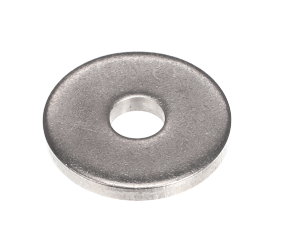 Jackson 5700-011-71-95 Washer, Impellar (JAC5700-011-71-95) Each