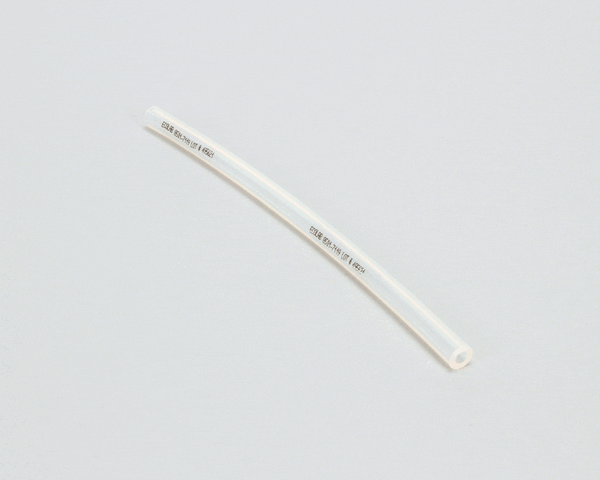 Jackson 5700-011-76-41 Peri Pump Squeeze Tube -Spl (JAC5700-011-76-41) Each