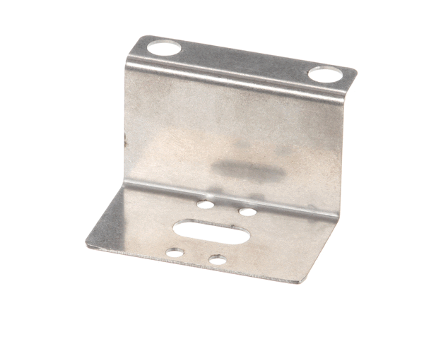 Jackson 5700-011-81-64 Bracket, Thermo Mounting Booster (JAC5700-011-81-64) Each