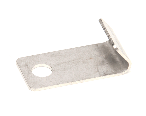 Jackson 5700-011-83-54 Hook, Curtain Conveyors (JAC5700-011-83-54) Each